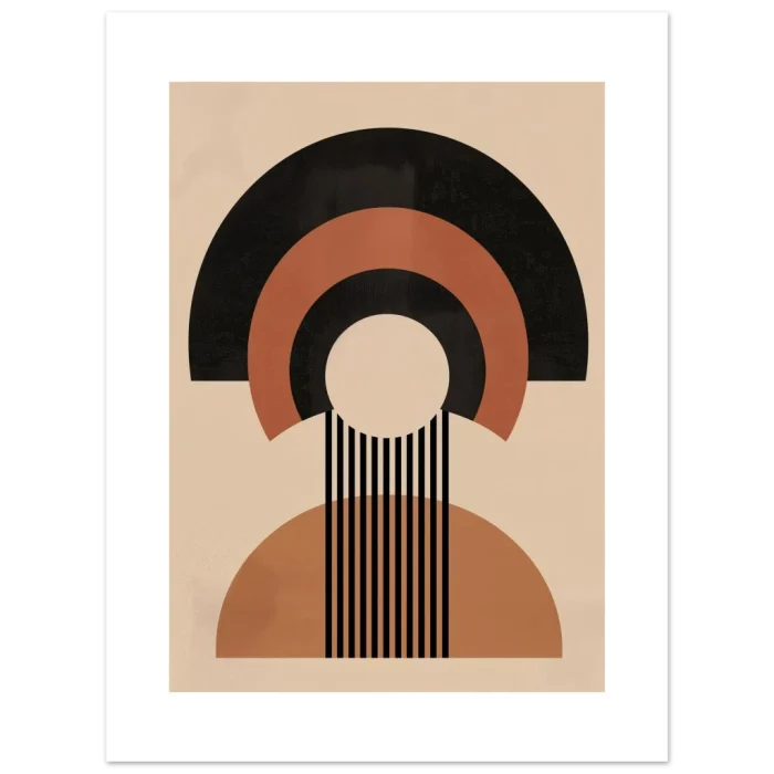 b7594aea-57c4-43b4-9be3-4a0c91207c2d