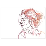 b759611e-1081-4826-ad15-043347d0824a