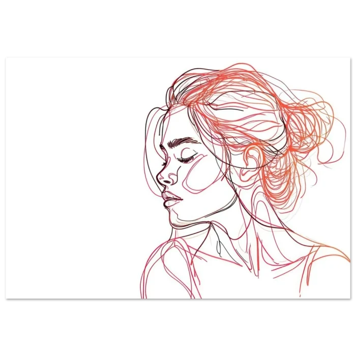 b759611e-1081-4826-ad15-043347d0824a