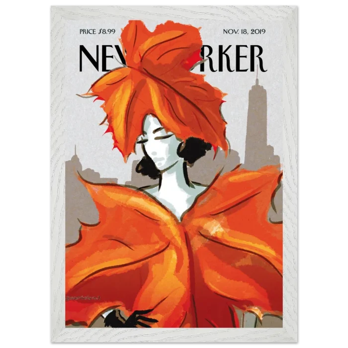 b759bbee-4922-4bb2-a2dd-c2d40466bf75