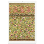 b75af5e3-de30-4e3f-a55d-5a670fe39031