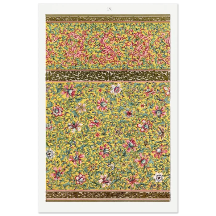 b75af5e3-de30-4e3f-a55d-5a670fe39031