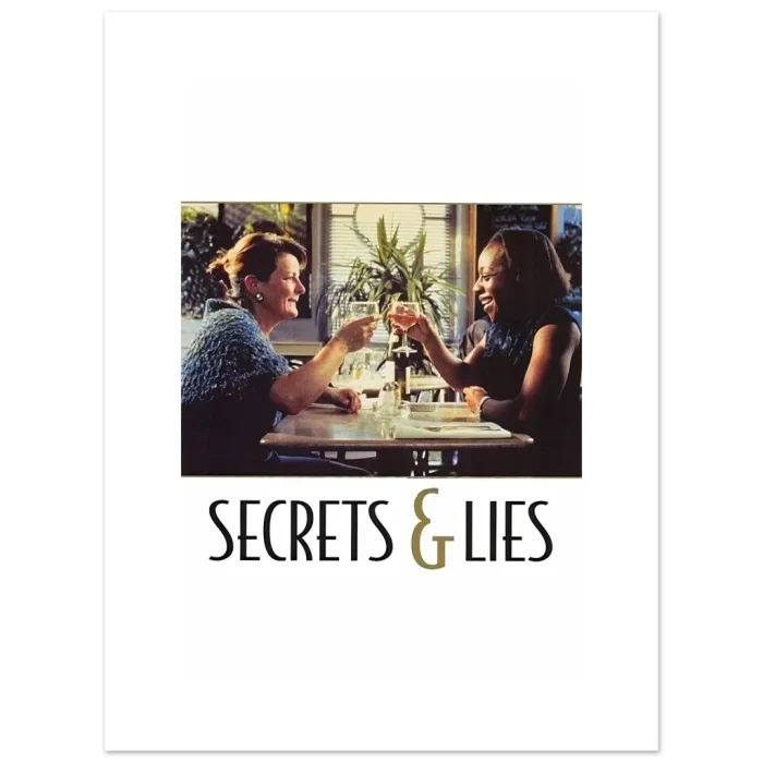 b75d732b-6384-4442-86cb-c6398e1c9e05