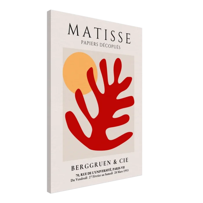 b768ac8a-2e2a-4a40-953d-47bdc9e88c9a