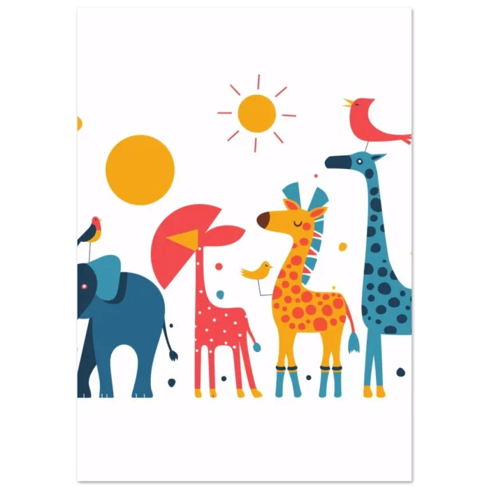 b7694688-9114-47fb-aae2-4f01617444b4