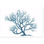 b76bca50-0b02-49fb-b021-5dfba706366b