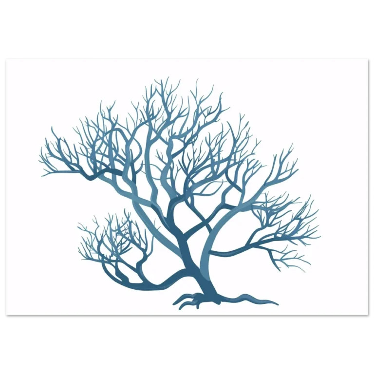 b76bca50-0b02-49fb-b021-5dfba706366b