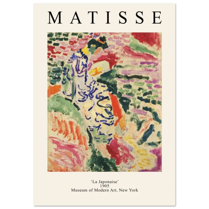 b76c81df-4ebd-4f75-b882-294cef4ea2f1