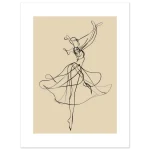 b773d2eb-d7c1-4cf0-9138-89d1a012b3e7