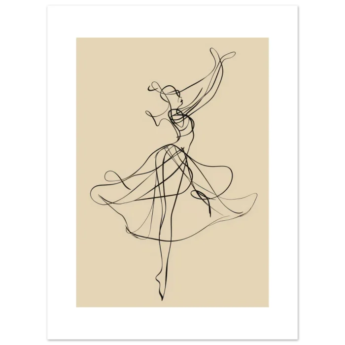 b773d2eb-d7c1-4cf0-9138-89d1a012b3e7