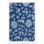 b777c358-51ea-4ae4-8c3c-3857551e2438