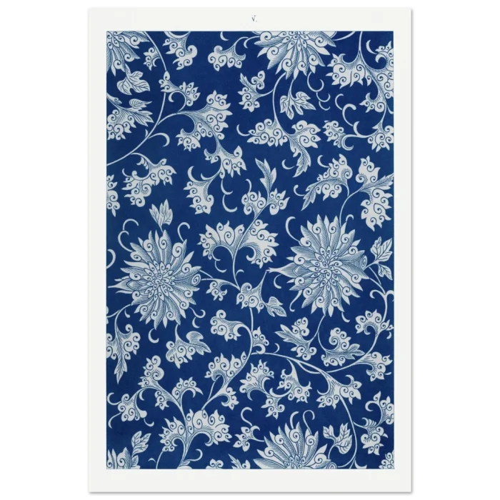 b777c358-51ea-4ae4-8c3c-3857551e2438