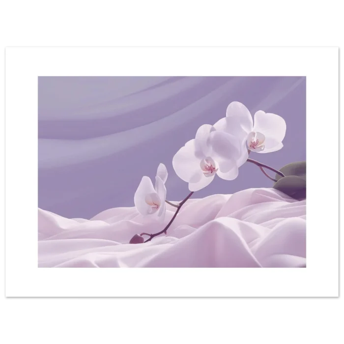 b77b370e-72ec-412d-b418-1938b2788df5