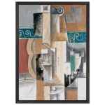 b77b906f-7300-4bdd-8be2-4770c73f07fb