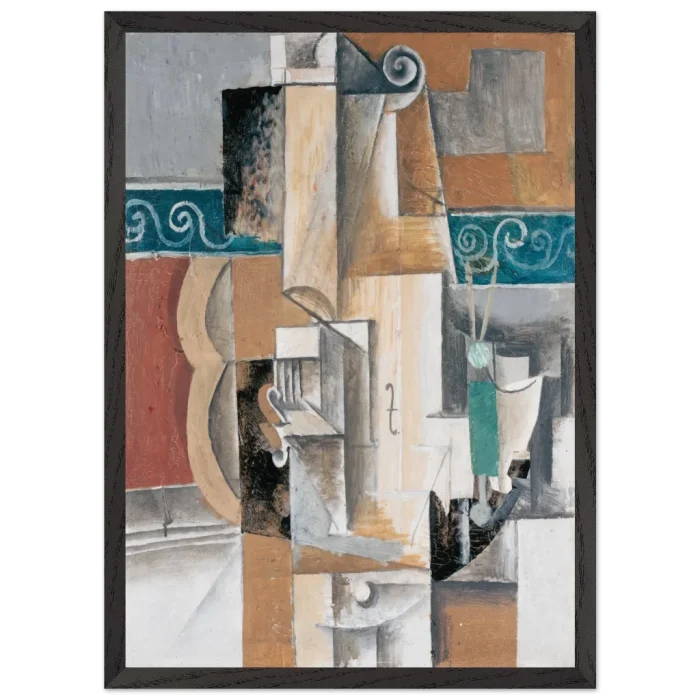 b77b906f-7300-4bdd-8be2-4770c73f07fb