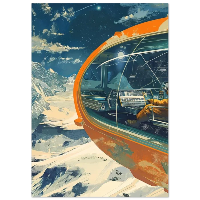 b77f78e0-275f-4136-826d-f8d61a520071