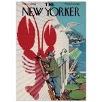 b78220e4-ea95-4869-96f4-e955148fe162