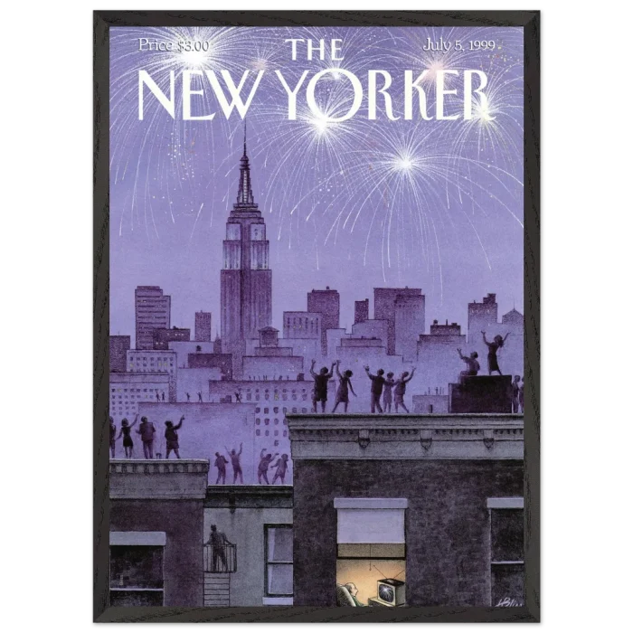 b7825023-e759-46e5-8015-844ce3d1afd1