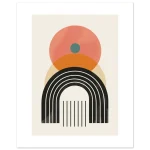 b784e2bc-9373-4076-9b84-a2c8650898d4