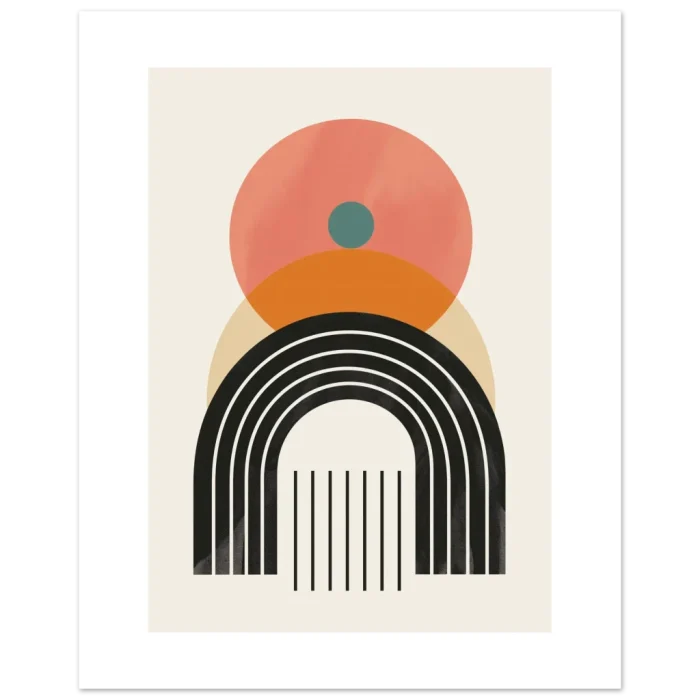 b784e2bc-9373-4076-9b84-a2c8650898d4