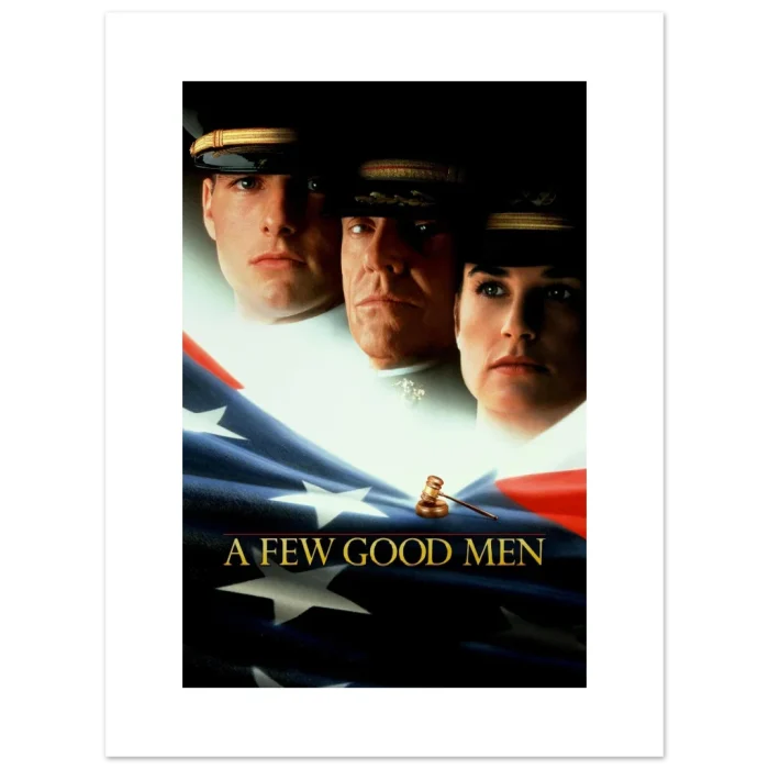 b7863006-740b-4960-b878-61a738a5b146