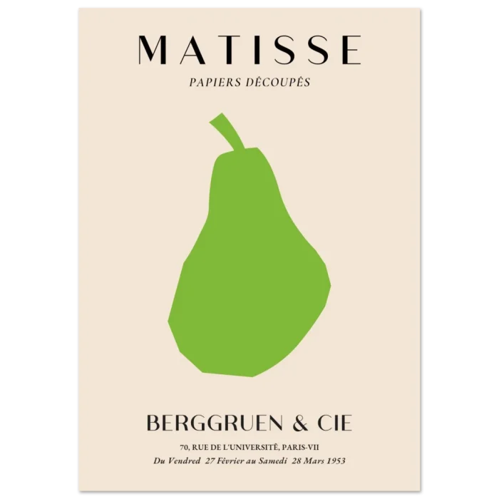 b787939d-ea30-40e5-ab89-e84cc9b81aea