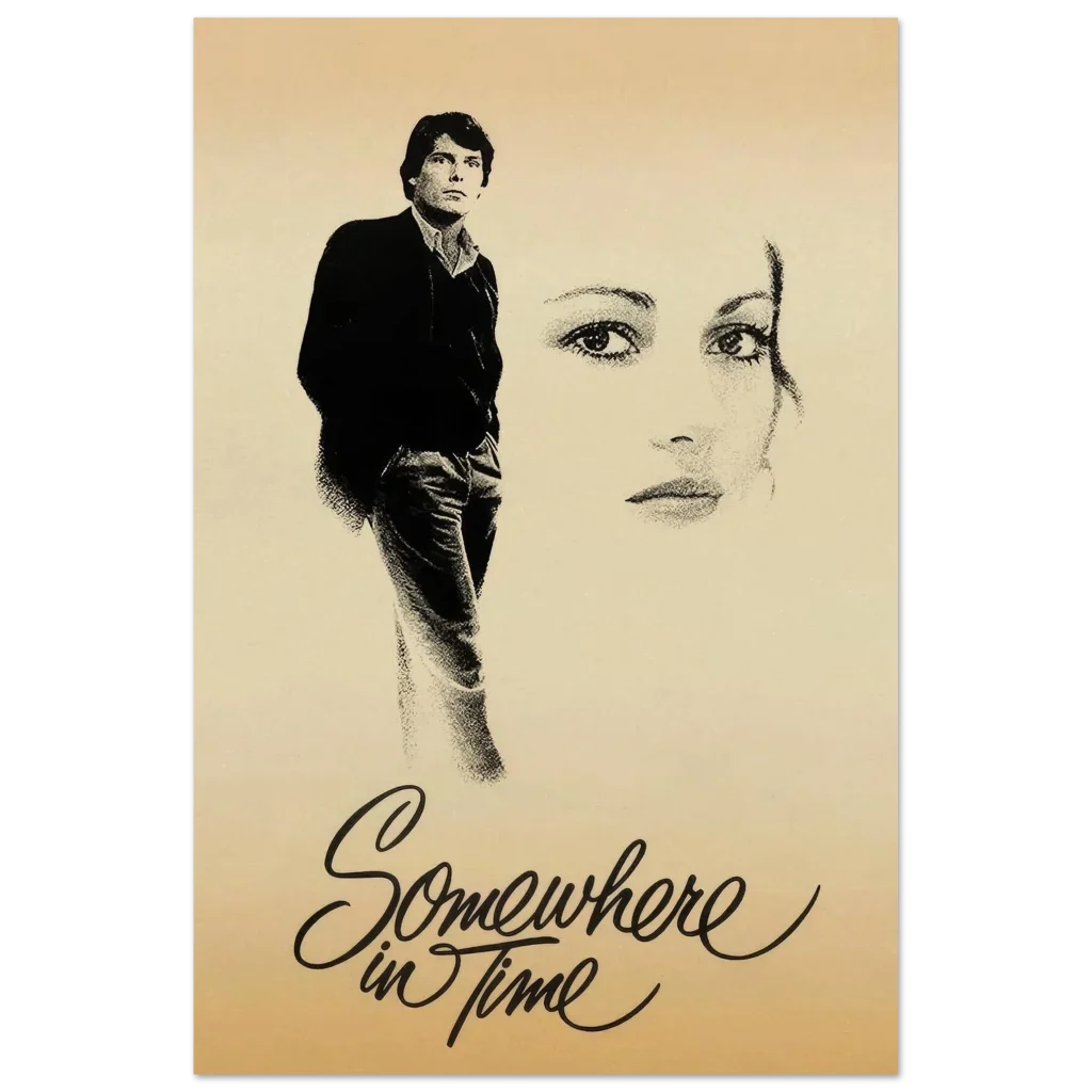 b789074b-c6ff-4366-a869-5091b75a2203