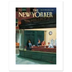 b78f2c38-0c90-4998-8e45-28eff44d3f8d