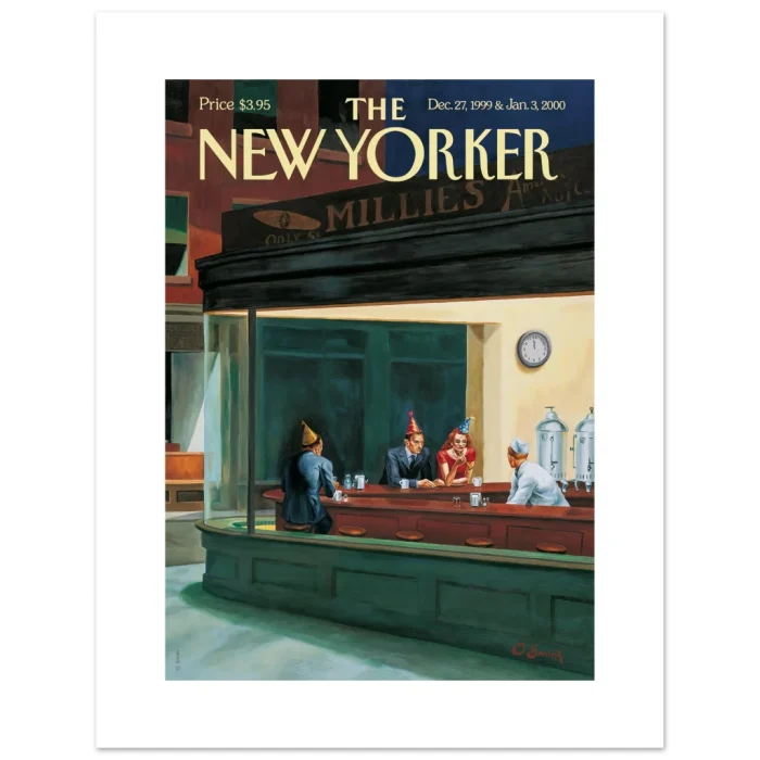 b78f2c38-0c90-4998-8e45-28eff44d3f8d