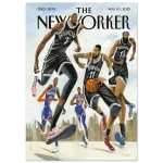 b78f3aa4-ec38-42b8-8f6c-d0c9d193bc5f