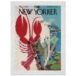 b7968342-dda9-4a83-b1aa-bfb5a4eb5934