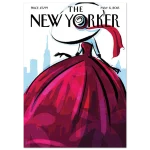 b796cd2a-cf6b-4851-b55b-0f055c4218cc