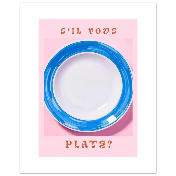 b798d355-09ec-4a4d-bbb8-096e01e4ac99