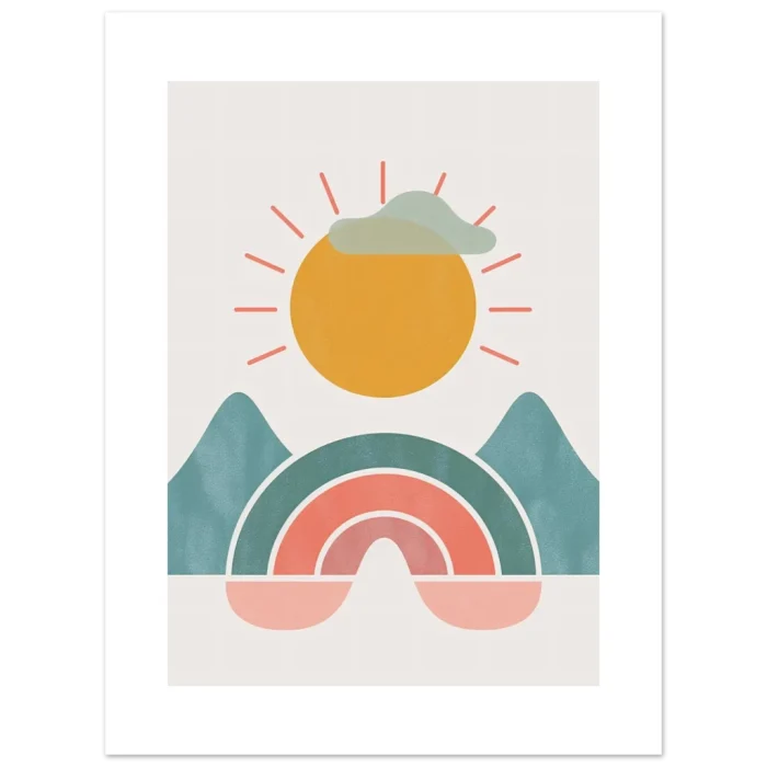 b798de8d-48ae-43d0-8cf6-e64375378e9c