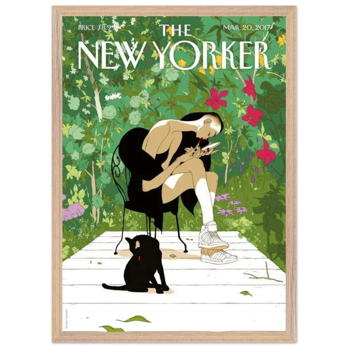 b7a0b8e1-4fcd-47f9-b542-8d6d328d8fb2