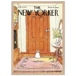 b7a4276c-8bae-4182-b3c6-c56ac890edcc