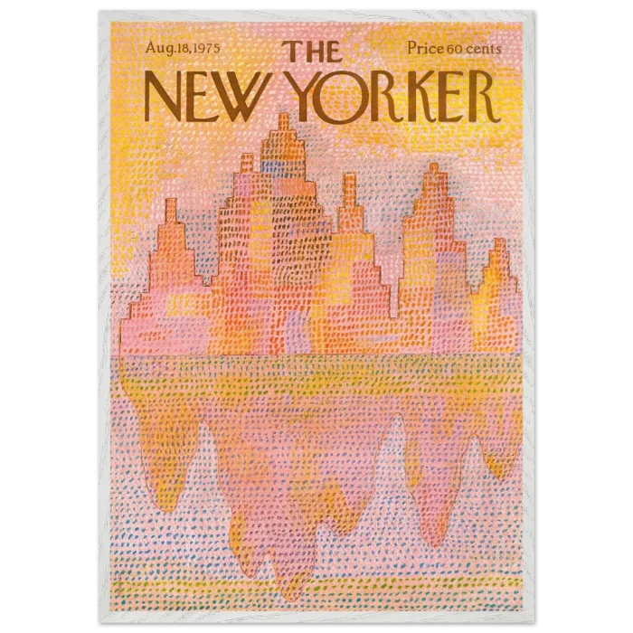 b7a7f6cd-ecb6-4bcf-87a7-71ad3a1285c9