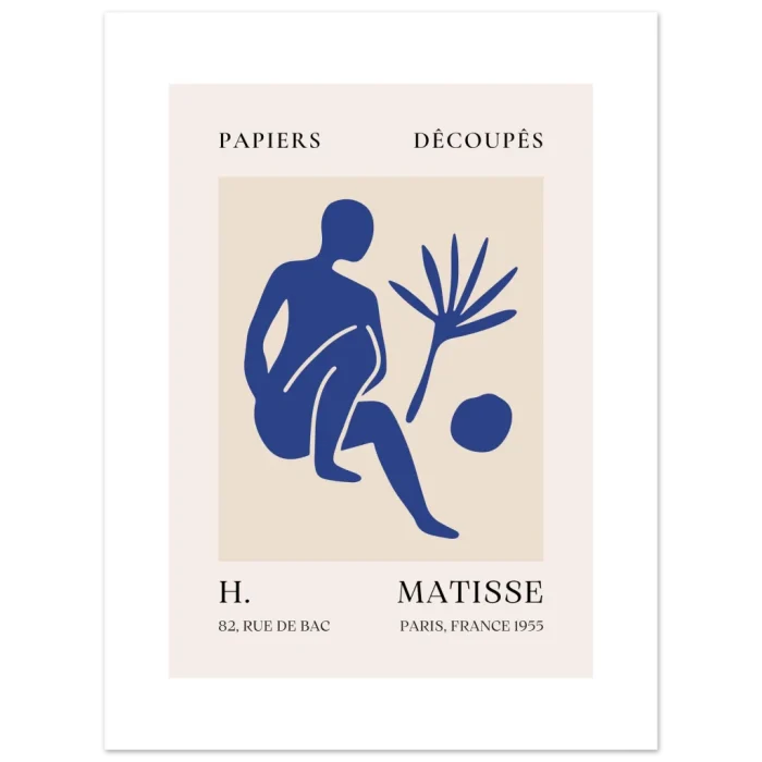 b7a81141-4133-4927-9ea4-8bace6b382e5