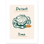 b7ae5208-3d1e-4d8b-a912-c622664a6564