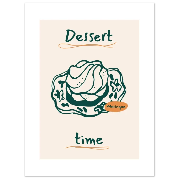 b7ae5208-3d1e-4d8b-a912-c622664a6564