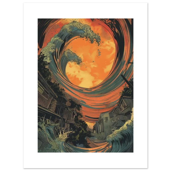 b7af02b9-d32a-4e71-bdd8-2947306d0841