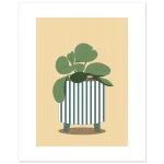 b7af124d-5a4c-4510-b3f1-ac20ede7bb85