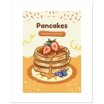 b7b1d5f3-15ec-4e16-9153-85a2da78f8e7