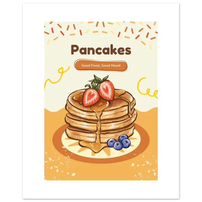 b7b1d5f3-15ec-4e16-9153-85a2da78f8e7