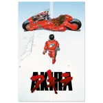 b7b5abe3-0c66-401a-b128-08f0a931c067