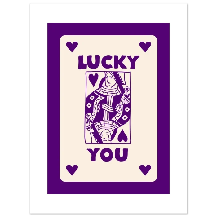 b7bb3e32-907a-44ad-b127-322e6ca5574c