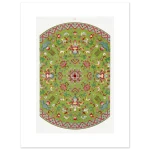 b7c0123a-ea37-4433-95dc-04ed516b1406