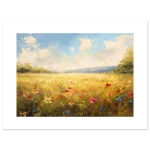 b7c0bd00-cdf9-4093-b7dd-97680f5cc1b1