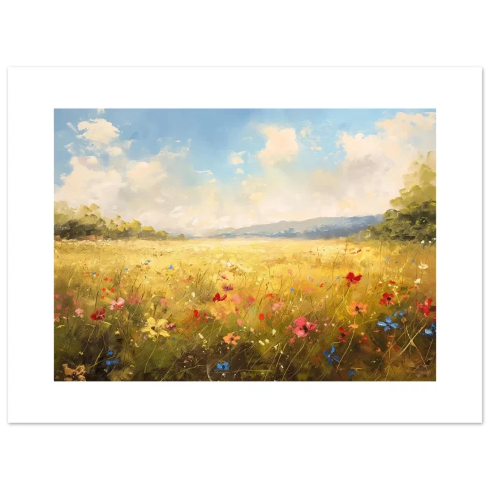 b7c0bd00-cdf9-4093-b7dd-97680f5cc1b1