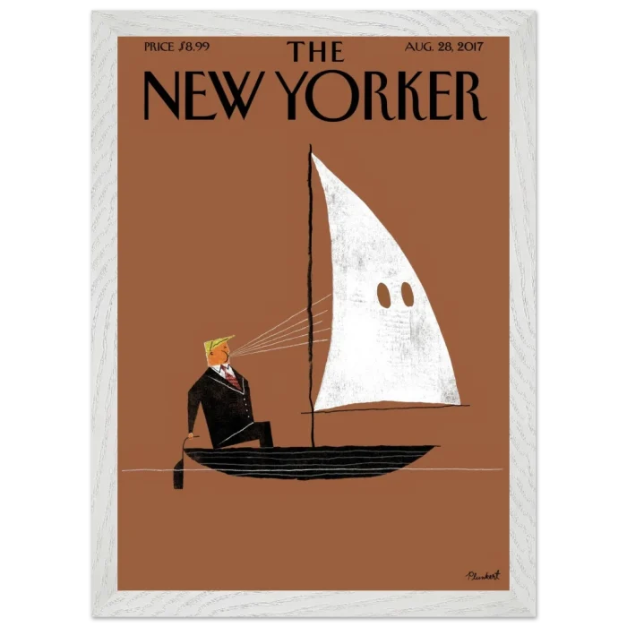 b7c4dd5a-7641-420d-b4a3-45ee0cced4be